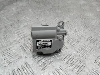 моторчик заслонки печки Hyundai Tucson 3 поколение [рестайлинг] 2019, D267NFFAA01