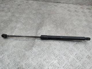 амортизатор крышки багажника (3-5 двери) Audi Q5 8R 2011, 2.0 л., дизель, 8R0827552