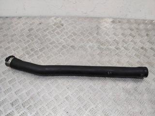 патрубок интеркулера Porsche Panamera 970 2011, 3.0 л., дизель, 97011017530