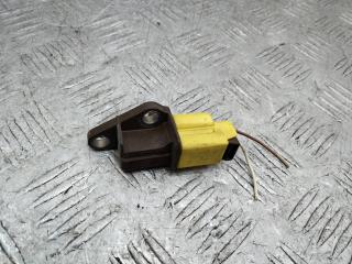 датчик удара Audi Q5 8R 2011, 2.0 л., дизель, 8K0959651