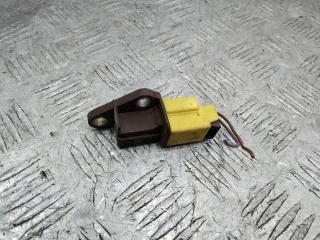 датчик удара Audi Q5 8R 2011, 2.0 л., дизель, 8K0959651