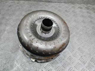 гидротрансформатор АКПП Mercedes-Benz GLC Coupe C253 [рестайлинг] 2019, 3.0 л., M 276.823, бензин, АКПП