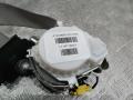 ремень безопасности Mercedes-Benz M-Класс W164 2007, 3.0 л., дизель, A1648601785 - фото №2