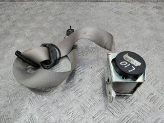 ремень безопасности Mercedes-Benz M-Класс W164 2007, 3.0 л., дизель, 6090305