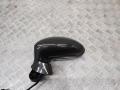 зеркало наружное левое Porsche Panamera 970 [рестайлинг] 2015, 97061266921 - фото №6