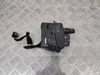 переключатель дворников Renault Kangoo 2 поколение 2011, 28363673