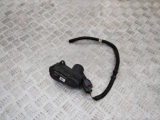 электроручник Renault Scenic 3 поколение [2-й рестайлинг] 2014, 32338814