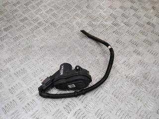 электроручник Renault Scenic 3 поколение [2-й рестайлинг] 2014, 32338814