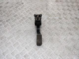 педаль Mercedes-Benz Vito W639 2008, A9063000304