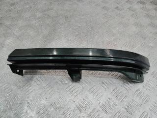 ресничка (ус) левой фары Opel Zafira 1 поколение (A) 2001, 90580651