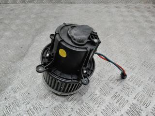 моторчик печки Porsche Panamera 970 [рестайлинг] 2015, 9021935