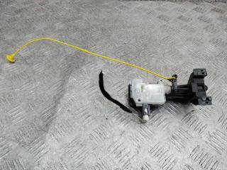 замок лючка топливного бака Mercedes-Benz M-Класс W164 2007, 3.0 л., дизель, A2518200197