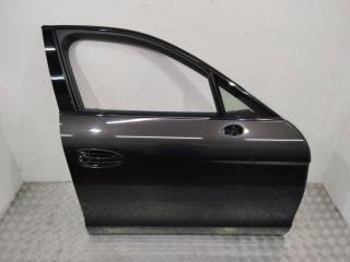 дверь передняя правая Porsche Panamera 970 [рестайлинг] 2015