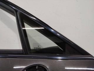 форточка передняя правая Porsche Panamera 970 [рестайлинг] 2015