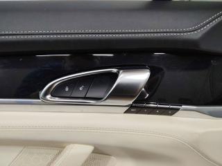 ручка внутренняя передняя левая Porsche Panamera 970 [рестайлинг] 2015, правый руль