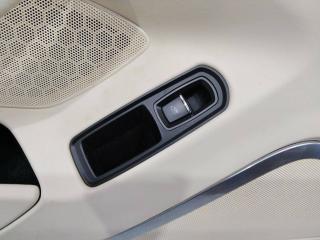 кнопка стеклоподъемника двери Porsche Panamera 970 [рестайлинг] 2015, правый руль