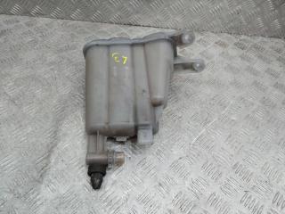 бачок расширительный Audi Q5 8R 2011, 8K0121403