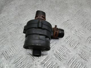 насос антифриза дополнительный Renault Master 3 поколение 2012