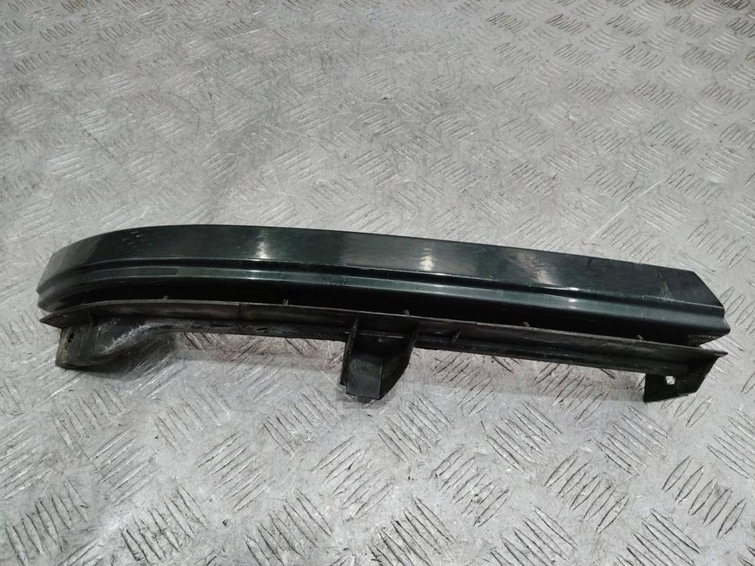 ресничка (ус) правой фары Opel Zafira 1 поколение (A) 2001, 90580652 - фото №1