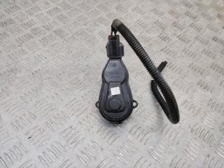 электроручник Renault Scenic 3 поколение 2009, 32338814