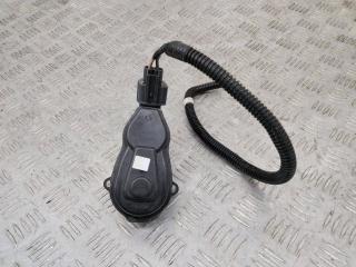 электроручник Renault Scenic 3 поколение 2009, 32338814