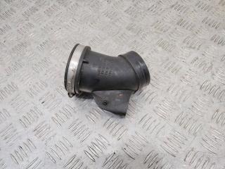 гофра инжектора Porsche Panamera 970 2011, 3.0 л., дизель, 97011012431, 97011005031