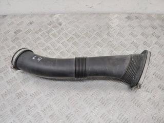 гофра инжектора Porsche Panamera 970 2011, 3.0 л., дизель, 97011011430