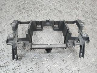 кронштейн (крепление) Porsche Panamera 970 [рестайлинг] 2015, 97055232100