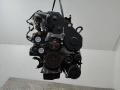 двигатель Ford Focus 2 поколение 2006, 1.8 л., дизель, МКПП, KKDA - фото №5