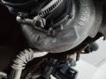 турбина Ford Focus 2 поколение 2006, 1.8 л., дизель, МКПП, 7G9Q6K682BB - фото №4