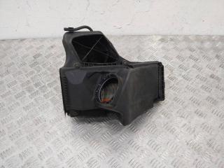 корпус воздушного фильтра Audi Q5 8R 2011, 2.0 л., дизель, 8K0133837BF