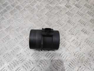 расходомер воздуха Audi Q5 8R 2011, 2.0 л., дизель, 03L906461A