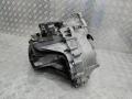 КПП механическая (МКПП) Ford Focus 2 поколение 2006, 1.8 л., дизель, МКПП, 6M5R7002ZB - фото №3