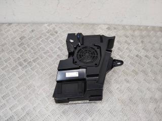 сабвуфер Renault Laguna 3 поколение [рестайлинг] 2012, 281703967R