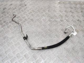 трубка кондиционера Peugeot 3008 2 поколение 2021, 1.5 л., дизель, 9840709880