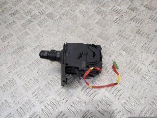переключатель света Renault Clio 4 поколение 2013, 88102002