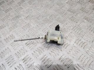 активатор замка крышки топливного бака Porsche Panamera 970 2011, 7L5810773A