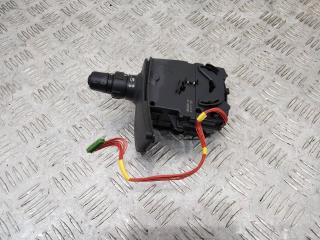 переключатель света Renault Clio 3 поколение [рестайлинг] 2010, 88102002