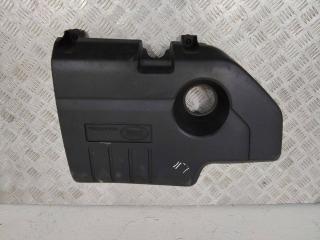 декоративная крышка двигателя Land Rover Range Rover Evoque L538 [рестайлинг] 2016, 2.0 л., дизель, GJ326A949B