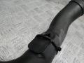 патрубок интеркулера Renault Master 3 поколение 2012, 2.3 л., M9T 870, дизель, МКПП, 8200730576 - фото №2