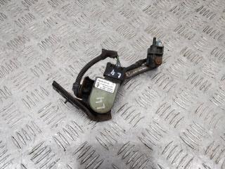 датчик дорожного просвета Porsche Panamera 970 2011, 3.0 л., дизель, 97034302103