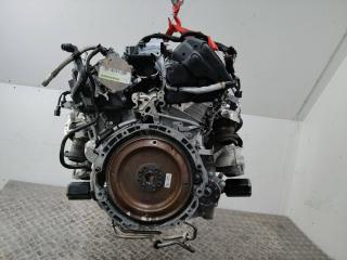 двигатель Mercedes-Benz GLC Coupe C253 2017, 3.0 л., M 276.823, бензин, АКПП, 276823