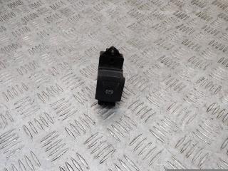 кнопка ручного тормоза (ручника) Renault Scenic 3 поколение 2011, 363210006R