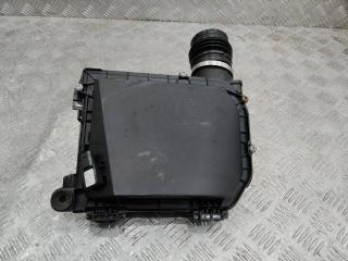 корпус воздушного фильтра Mercedes-Benz GLC Coupe C253 2017, 3.0 л., M 276.823, бензин, АКПП, A2760903801