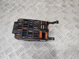блок предохранителей Mercedes-Benz C-Класс W203/S203/CL203 2000, 2085450040