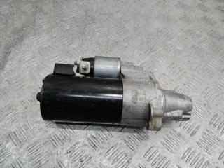 стартер Mercedes-Benz GLC Coupe C253 2017, 3.0 л., M 276.823, бензин, АКПП, A2769064400