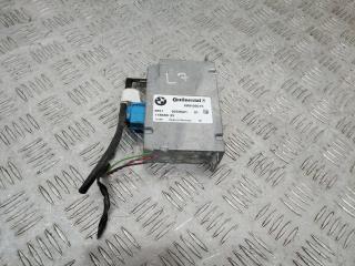 блок управления (другие) BMW 7 серия F01/F02 2011, 9259021