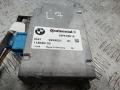 блок управления (другие) BMW 7 серия F01/F02 2011, 9259021 - фото №2