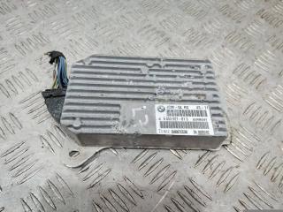 блок управления (другие) BMW 7 серия F01/F02 2011, 9259021