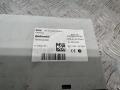 блок управления (другие) BMW 7 серия F01/F02 2011, 9268749 - фото №2